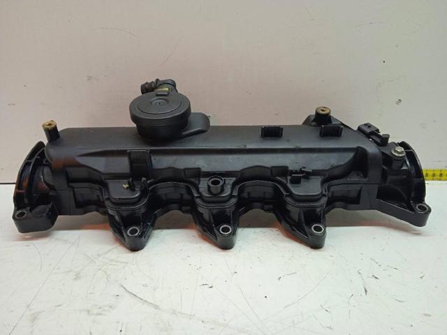 8200629199 NISSAN Крышка клапанная купить в Ужгород