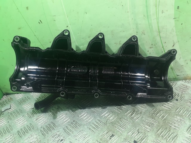 NISSAN 8200629199 Крышка клапанная в наличии Украина