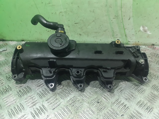 NISSAN 8200629199 Крышка клапанная в наличии Сумы