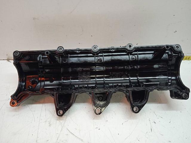 8200629199 NISSAN Клапанная крышка купить в Чернигов