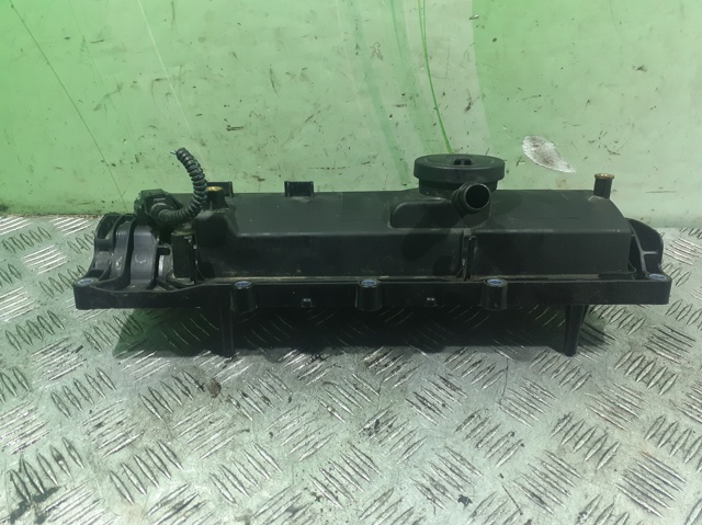 Tampa de válvulas 8200629199 RENAULT