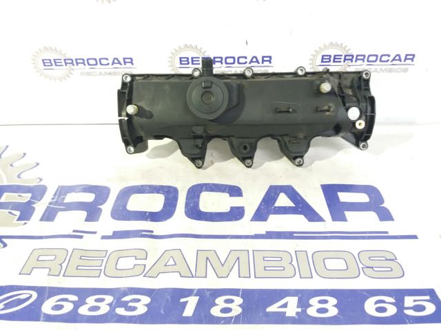 Capa rocker para Renault Kangoo / Grand Kangoo 1.5 DCI K9K608 8200629199