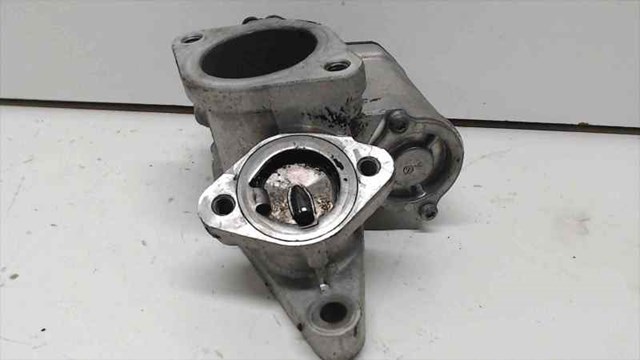 8200630740 Клапан EGR рециркуляции газов купить Ирпень