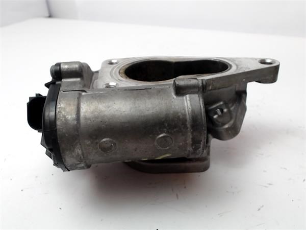 8200630740 Клапан EGR рециркуляции газов купить Чернигов