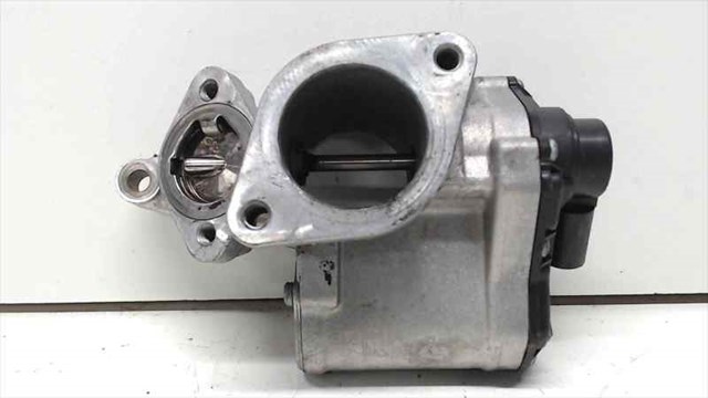 RENAULT 8200630740 Клапан EGR рециркуляции газов в наличии Кривой Рог
