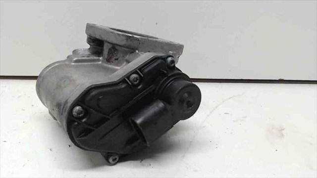 8200630740 RENAULT Клапан ЕГР купить в Львов