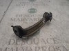 Consola de viga dianteira 8200632416 RENAULT