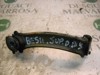 Consola de viga dianteira 8200632416 RENAULT