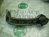 Consola de viga dianteira 8200632416 RENAULT