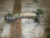 Consola de viga dianteira 8200632416 RENAULT