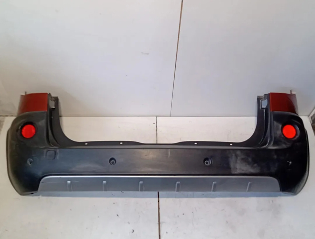 8200632928 RENAULT купить в Павлоград