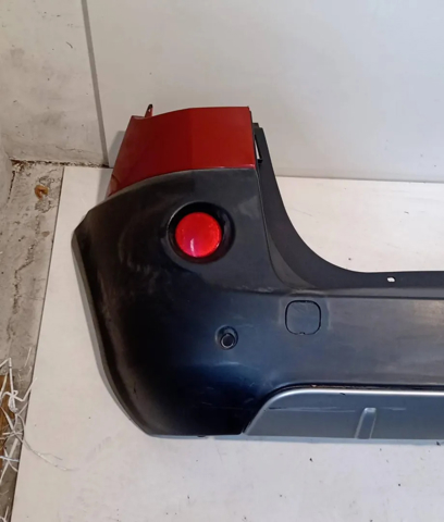 RENAULT 8200632928 в наличии Павлоград
