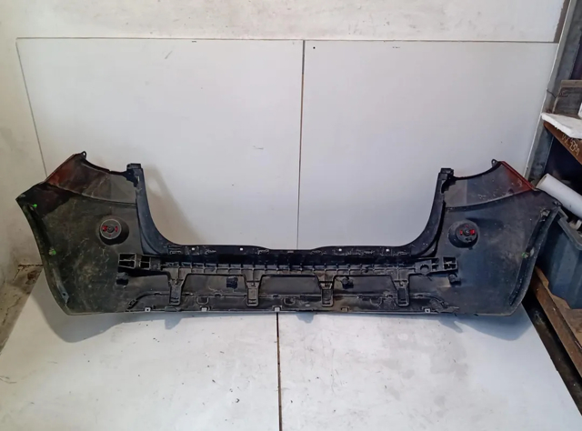 8200632928 RENAULT купить в Ужгород
