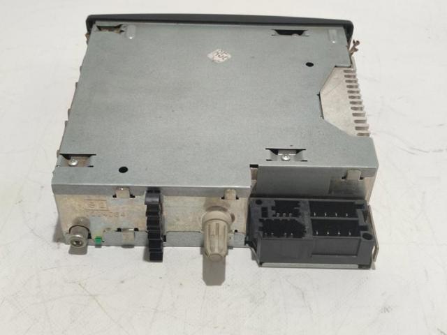 8200633634 RENAULT Магнитола (радио AM/FM) купить в Николаев