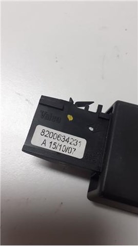 8200634231 RENAULT купить в Житомир