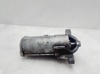 Motor de arranco 8200634602 NISSAN