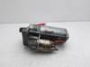 Motor de arranco 8200634602 RENAULT
