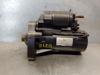 Motor de arranco 8200634603 NISSAN