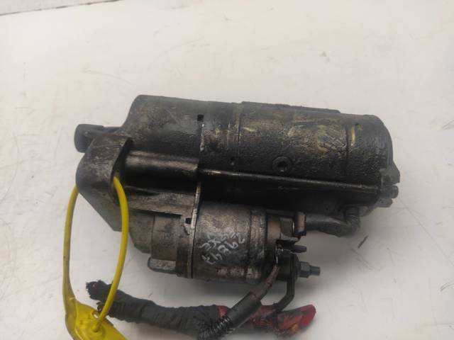 RENAULT 8200634604 Стартер в наличии Ровно