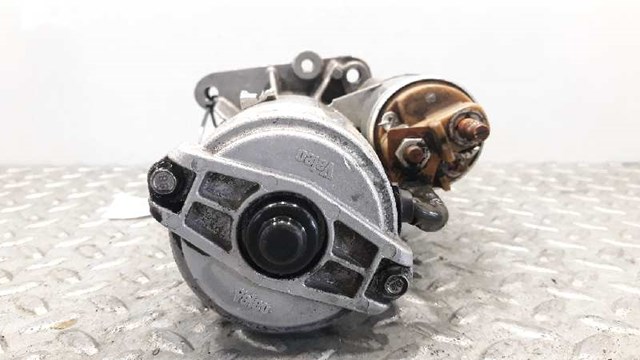 8200634604 RENAULT Стартер купить в Хмельницкий