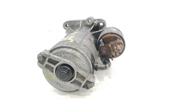 RENAULT 8200634604 Стартер в наличии Ужгород