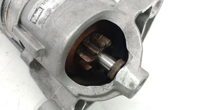 8200634604 RENAULT Стартер купить в Ужгород