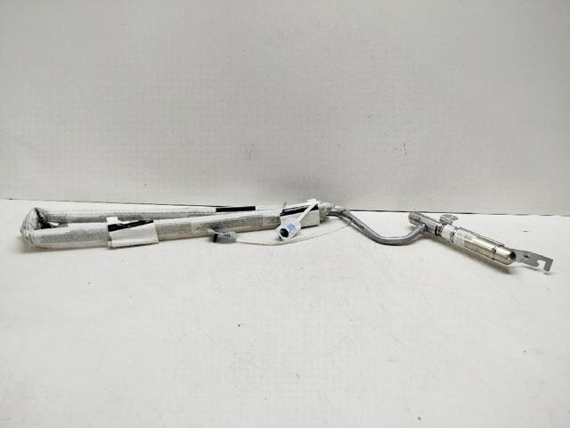 8200635951 RENAULT Подушка безопасности (AIRBAG) шторка боковая правая купить в Житомир