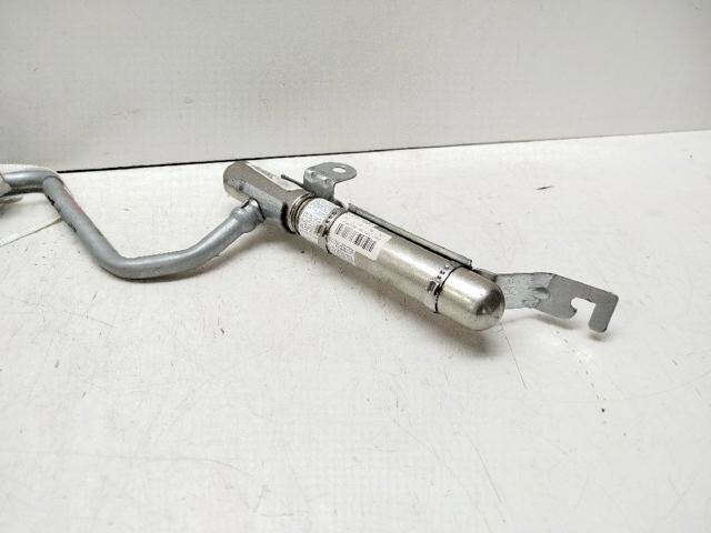 8200635951 RENAULT Шторка боковая, правая купить в Хмельницкий