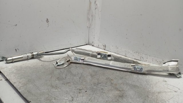8200635951 Шторка боковая, правая купить Полтава