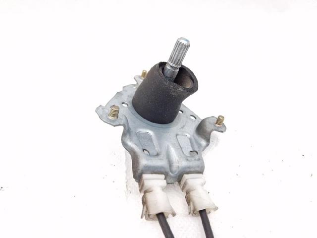 RENAULT 8200636812 Механизм стеклоподъемника двери задней левой в наличии Украина