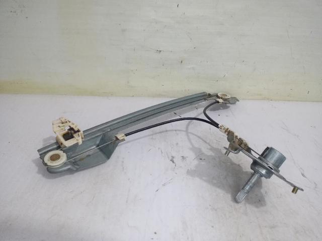 8200636812 RENAULT Механизм стеклоподъемника двери задней левой купить в Винница
