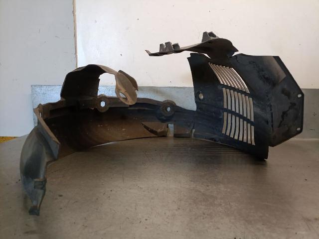 8200636854 RENAULT Подкрылок передний левый купить в Черновцы