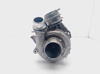 Turbina 8200638766 NISSAN