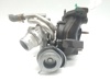 Turbina 8200638766 RENAULT