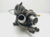 Turbina 8200638766 RENAULT