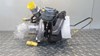 Turbina 8200638766 RENAULT