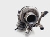 Turbina 8200638766 RENAULT