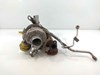 Turbina 8200638766 RENAULT