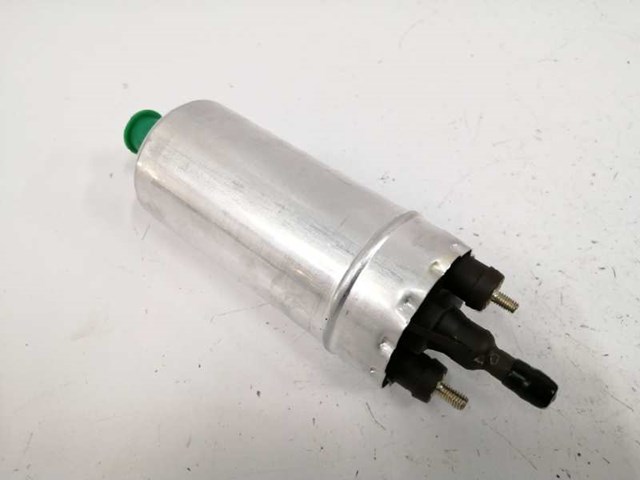 Bomba combustível para mercedes-benz slk 230 kompressor (170.449) 111983 8200639432