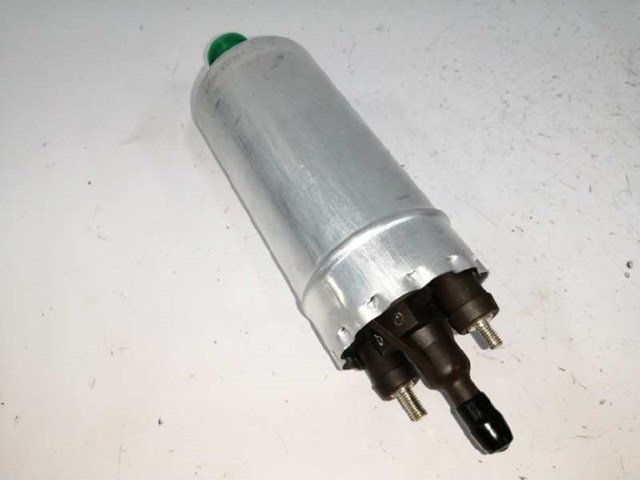Bomba combustível para mercedes-benz slk 230 kompressor (170.449) 111983 8200639432