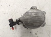 Bomba a vácuo 8200640105 NISSAN