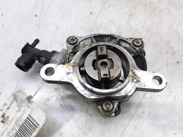 8200640105 RENAULT Насос вакуумный купить в Черновцы