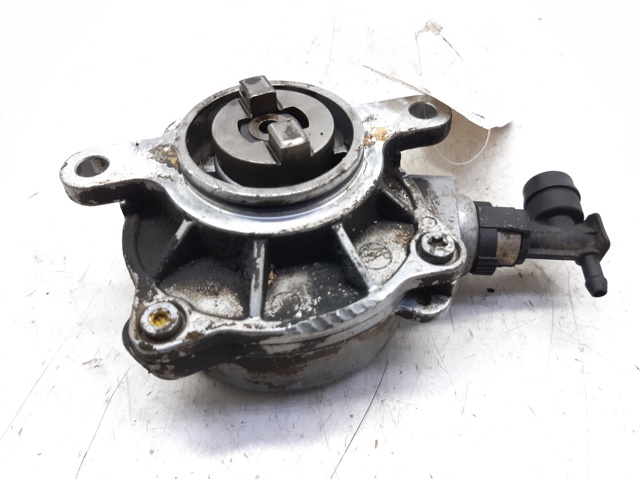 8200640105 RENAULT Вакуумный насос купить в Каменское