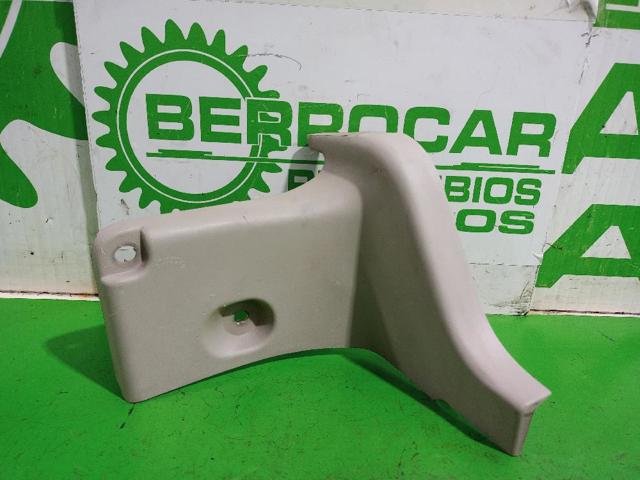 8200640174 RENAULT купить в Ужгород