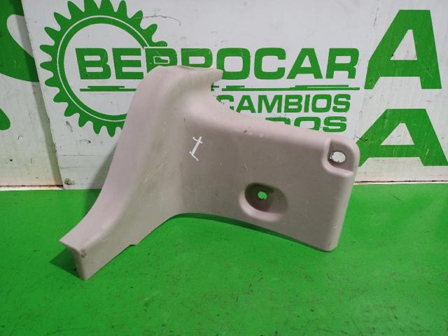 RENAULT 8200640310 в наличии Сумы