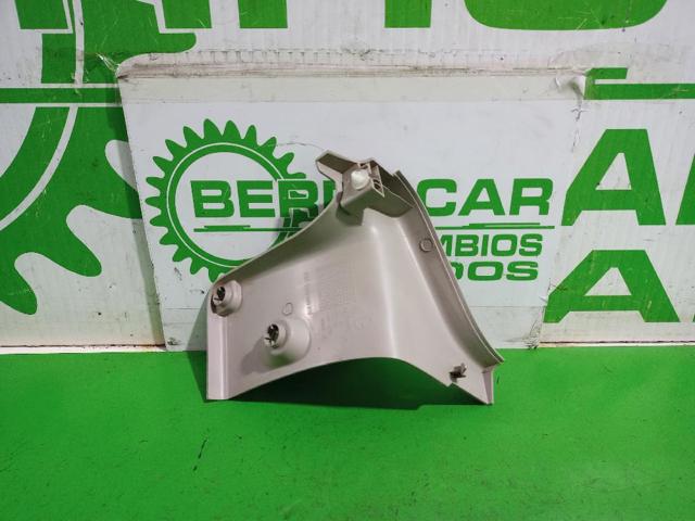 RENAULT 8200640310 в наличии Запорожье