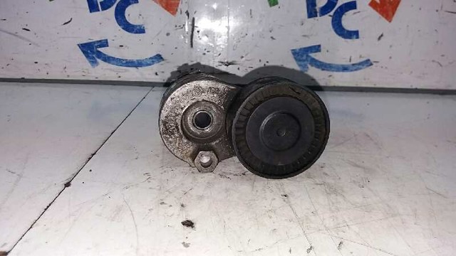 8200641468 RENAULT Ролик приводного ремня паразитный купить в Кривой Рог