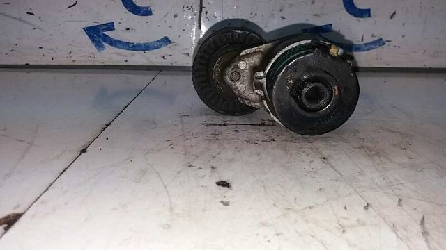 8200641468 RENAULT Паразитный ролик купить в Украина