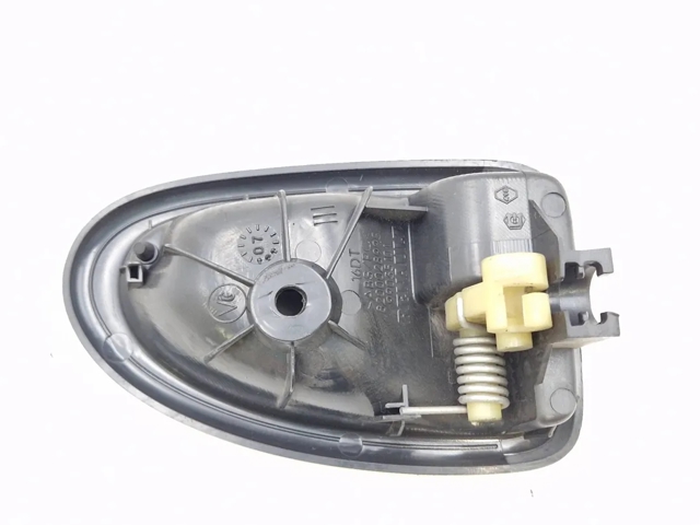 RENAULT 8200641928 Ручка двери передней внутренняя правая в наличии Полтава