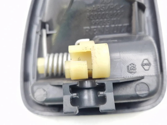 8200641928 RENAULT Ручка двери передней внутренняя правая купить в Павлоград